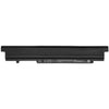 Panasonic CF-VZSU75RT Battery