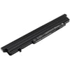 Panasonic CF-VZSU75W Battery