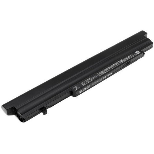 Panasonic CF-VZSU78R Battery