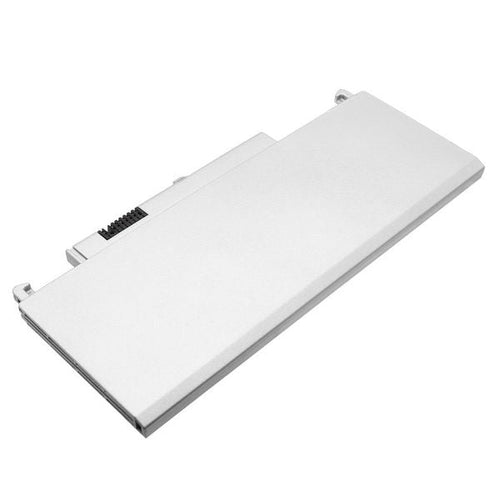 Panasonic CF-RZ6 Battery
