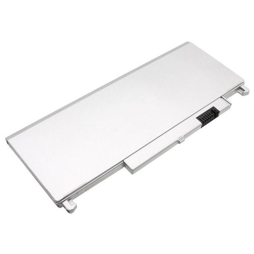 Panasonic CF-RZ6 Battery