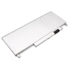 Panasonic CF-RZ6 Battery