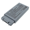 Panasonic FZ-VZSU1XU Battery