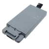 Panasonic FZ-VZSU1XU Battery