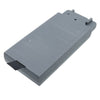 Panasonic FZ-40ABAACAJ Battery
