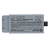 Panasonic FZ-40ABAACAJ Battery