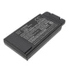 Panasonic FZ-55F Battery