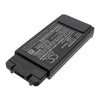 Panasonic FZ-55F Battery