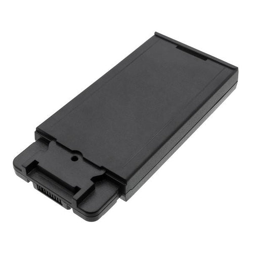 Panasonic FZ-55E Battery