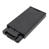 Panasonic FZ-VFP551 Battery
