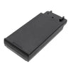 Panasonic FZ-VFP551 Battery