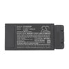 Panasonic FZ-55F Battery