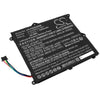Panasonic CF-XZ6CFKQR Battery