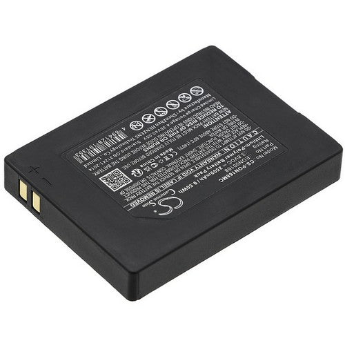Pyle EON00168 Battery