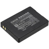 Pyle EON00168 Battery