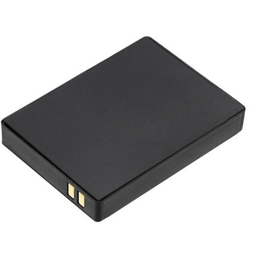 Pyle EON00168 Battery