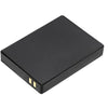 Pyle EON00168 Battery