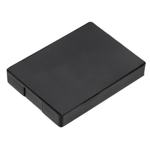 Pyle EON00168 Battery