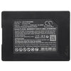 Pyle EON00168 Battery