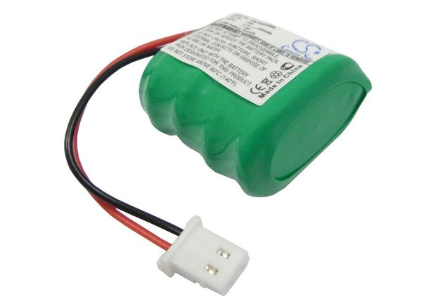 CS-PQS200BL Battery