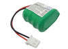 HandHeld 3120334201 Battery