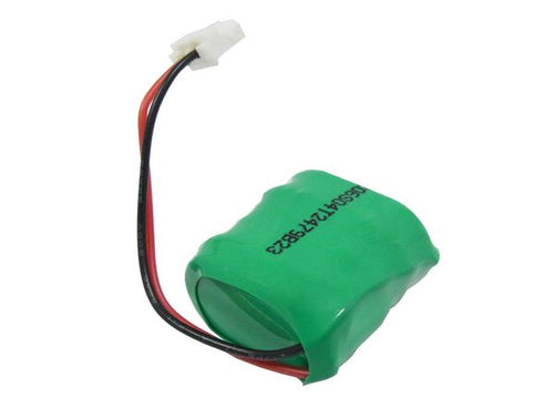 HandHeld Quick Check QC150 Battery