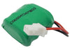 PSC Quick Check 150 Battery