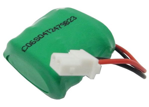 HandHeld 31203342-01 Battery