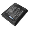 Coolview SE2057-1 Battery