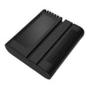 Panametrics ND2057HD31 Battery
