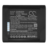 Coolview SE2057-1 Battery