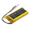 CS-PRC530SL Battery