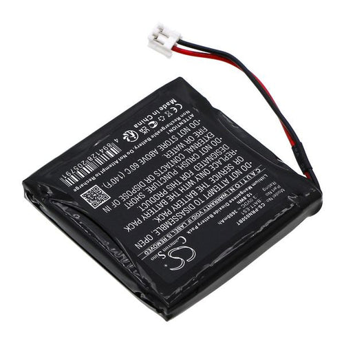 CS-PRN050BT Battery