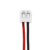 Pyronix Enforcer LEDRKP-1WE Wireless Keypad Battery