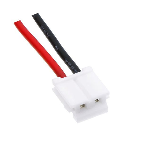 Pyronix XDH10TT1-WE Battery