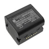FARO S150 Battery