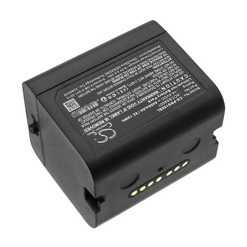 FARO S70 Battery