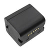 FARO M70 Battery