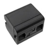 FARO S70 Battery