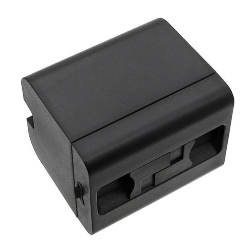 FARO ACCSS8001 Battery