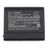 FARO S70 Battery