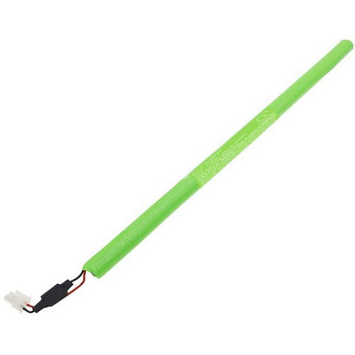 Profalux Presto sola Battery