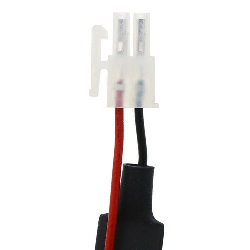 Profalux Visio solar NET-Shop Battery