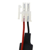 Profalux Visio solar NET-Shop Battery