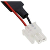 Profalux 3106541 Battery