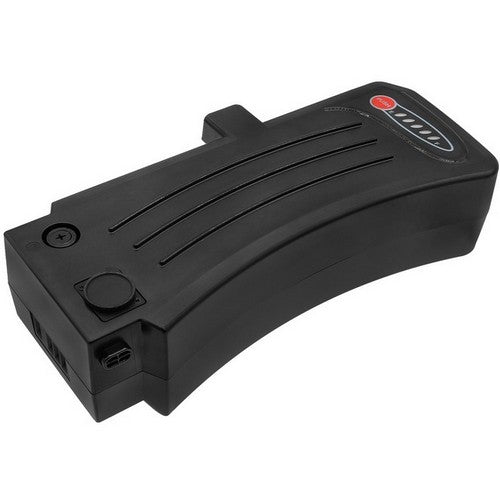 Prophet Model 2014: 52394 Battery