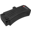 Prophet Model 2014: 52394 Battery