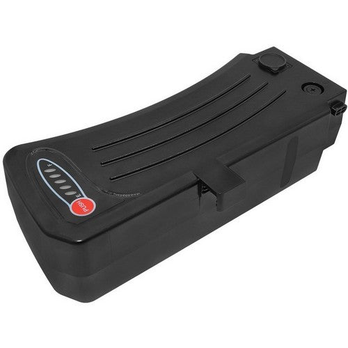ZÃ¼ndapp SDI-3610C Battery