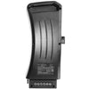 Prophet Model 2014: 52394 Battery