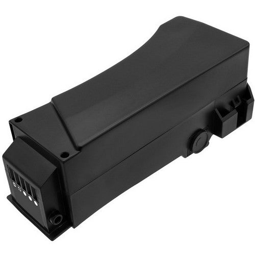 Panasonic Kalkhoff Sahel i8R 8-G Nexus Battery